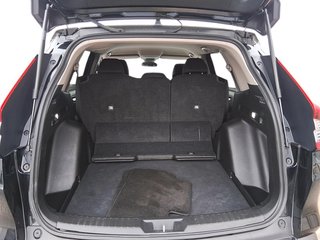 2025 Honda CR-V LX AWD in Stratford, Ontario - 6 - w320h240px