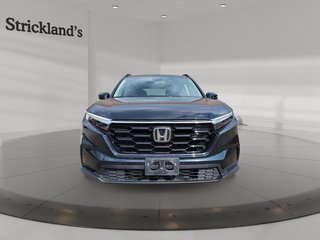 2025 Honda CR-V Sport AWD in Stratford, Ontario - 2 - w320h240px