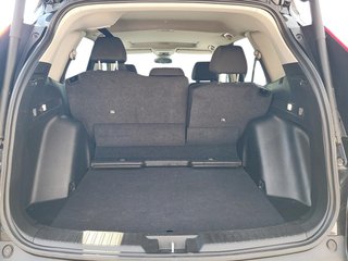 2025 Honda CR-V Sport AWD in Stratford, Ontario - 6 - w320h240px