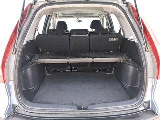 2008 Honda CRV EX-L 4WD at in Stratford, Ontario - 6 - w320h240px