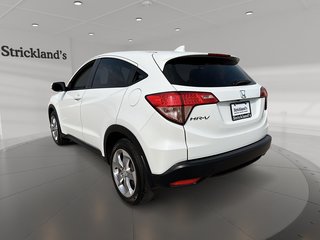2018 Honda HR-V EX 2WD CVT in Stratford, Ontario - 4 - w320h240px