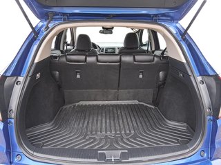 2022 Honda HR-V Touring 4WD in Stratford, Ontario - 6 - w320h240px