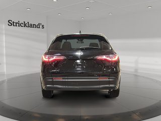 2023 Honda HR-V LX 2WD in Stratford, Ontario - 3 - w320h240px