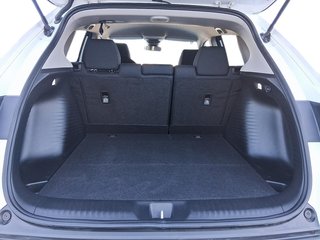 2024 Honda HR-V LX-B AWD CVT in Stratford, Ontario - 6 - w320h240px