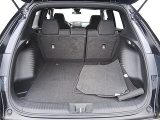 2024 Honda HR-V Sport-B AWD CVT in Stratford, Ontario - 6 - w320h240px