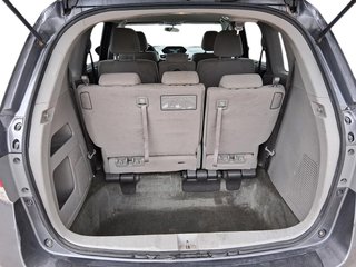 2016 Honda Odyssey EX in Stratford, Ontario - 6 - w320h240px