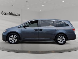 2016 Honda Odyssey EX in Stratford, Ontario - 5 - w320h240px