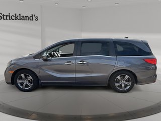 2021 Honda Odyssey EX Res in Stratford, Ontario - 5 - w320h240px