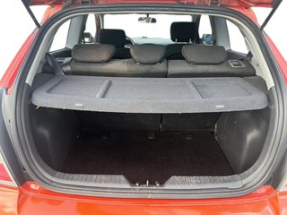 2007 Hyundai Accent 3Dr  GS 5sp in Stratford, Ontario - 6 - w320h240px