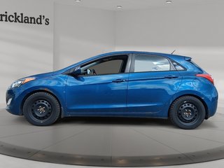 2013 Hyundai Elantra GT SE at in Stratford, Ontario - 5 - w320h240px