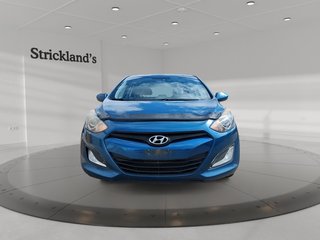 2013 Hyundai Elantra GT SE at in Stratford, Ontario - 2 - w320h240px