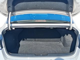 2021 Hyundai Elantra Sedan N Line in Stratford, Ontario - 6 - w320h240px