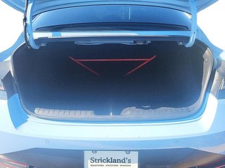 2023 Hyundai Elantra N DCT in Stratford, Ontario - 6 - w320h240px