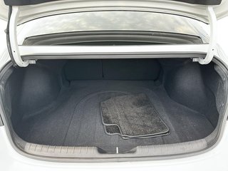 2025 Hyundai Elantra N Line Ultimate DCT in Stratford, Ontario - 6 - w320h240px