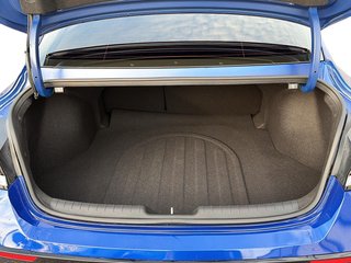 2025 Hyundai Elantra N Line Ultimate DCT in Stratford, Ontario - 6 - w320h240px
