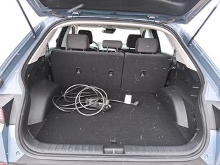 2023 Hyundai Ioniq 5 Preferred RWD in Stratford, Ontario - 6 - w320h240px