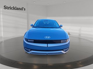 2024 Hyundai IONIQ 5 Preferred AWD Long Range in Stratford, Ontario - 2 - w320h240px