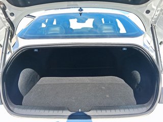 2024 Hyundai Ioniq 6 Preferred AWD Long Range in Stratford, Ontario - 6 - w320h240px