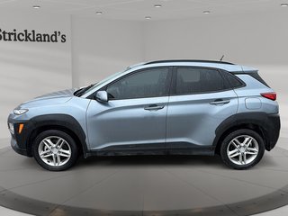 2018 Hyundai Kona 2.0L FWD Preferred in Stratford, Ontario - 5 - w320h240px