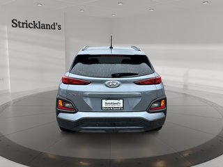 2018 Hyundai Kona 2.0L FWD Preferred in Stratford, Ontario - 3 - w320h240px