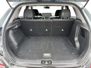 2018 Hyundai Kona 2.0L FWD Preferred in Stratford, Ontario - 6 - w320h240px