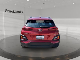 2020 Hyundai Kona 1.6T AWD Trend in Stratford, Ontario - 3 - w320h240px