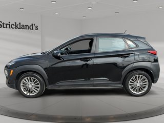 2020 Hyundai Kona 1.6T AWD Trend in Stratford, Ontario - 5 - w320h240px