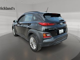 2020 Hyundai Kona 1.6T AWD Trend in Stratford, Ontario - 4 - w320h240px