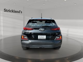 2020 Hyundai Kona 1.6T AWD Trend in Stratford, Ontario - 3 - w320h240px