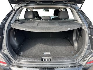 2020 Hyundai Kona 1.6T AWD Trend in Stratford, Ontario - 6 - w320h240px