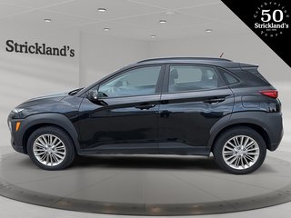 2021  Kona 2.0L AWD Preferred in Stratford, Ontario - 5 - w320h240px