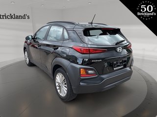 2021  Kona 2.0L AWD Preferred in Stratford, Ontario - 4 - w320h240px