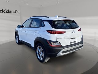 2022  Kona 2.0L AWD Preferred in Stratford, Ontario - 4 - w320h240px