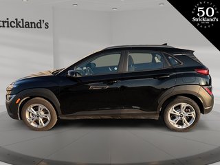 2022  Kona 2.0L AWD Preferred in Stratford, Ontario - 5 - w320h240px