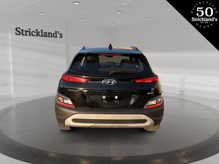 2022  Kona 2.0L AWD Preferred in Stratford, Ontario - 3 - w320h240px