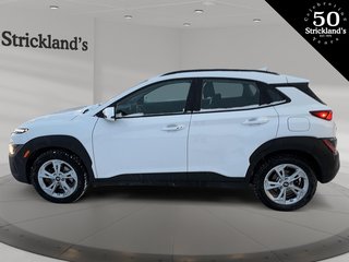 2022  Kona 2.0L AWD Preferred in Stratford, Ontario - 5 - w320h240px