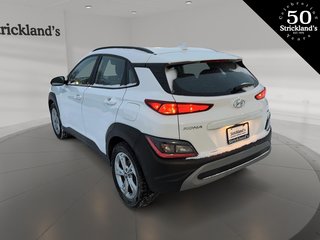 2022  Kona 2.0L AWD Preferred in Stratford, Ontario - 4 - w320h240px