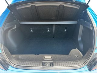 2022 Hyundai Kona 1.6T AWD N Line w/ Ultimate Pkg in Stratford, Ontario - 6 - w320h240px