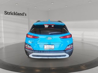 2022 Hyundai Kona 2.0L FWD Preferred Special Edition in Stratford, Ontario - 3 - w320h240px