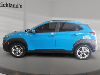 2022 Hyundai Kona 2.0L FWD Preferred Special Edition in Stratford, Ontario - 5 - w320h240px