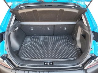 2022 Hyundai Kona 2.0L FWD Preferred Special Edition in Stratford, Ontario - 6 - w320h240px