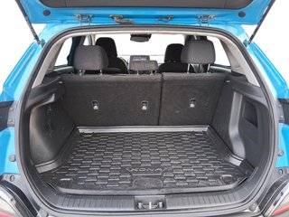 2023 Hyundai Kona 2.0L AWD Preferred in Stratford, Ontario - 6 - w320h240px