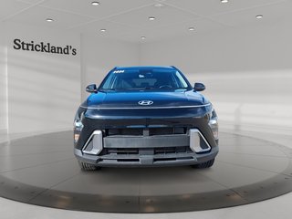 2024 Hyundai Kona 2.0L Preferred AWD in Stratford, Ontario - 2 - w320h240px