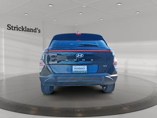2024 Hyundai Kona 2.0L Preferred AWD in Stratford, Ontario - 3 - w320h240px