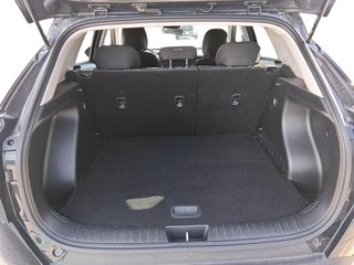 2024 Hyundai Kona 2.0L Preferred AWD in Stratford, Ontario - 6 - w320h240px