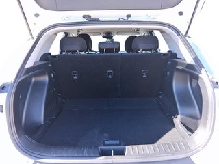 2024 Hyundai Kona 2.0L Preferred AWD in Stratford, Ontario - 6 - w320h240px