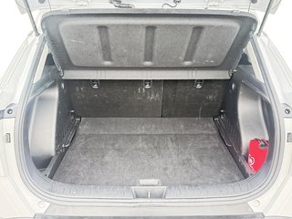 2025 Hyundai Kona 2.0L Preferred AWD in Stratford, Ontario - 6 - w320h240px