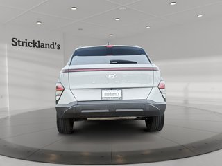 2025 Hyundai Kona 2.0L Preferred AWD in Stratford, Ontario - 3 - w320h240px