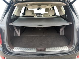 2020 Hyundai Palisade AWD Ultimate 7 Passenger CP in Stratford, Ontario - 6 - w320h240px