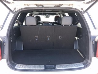 2021 Hyundai Palisade AWD Ultimate in Stratford, Ontario - 6 - w320h240px